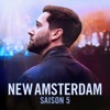 Télécharger New Amsterdam, Saison 5 (VF)