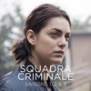 Télécharger Squadra Criminale, Saisons 1 à 3 (VOST)