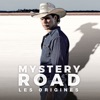 Télécharger Mystery Road, Saison 3 : les origines (VOST)