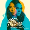 Télécharger Good Trouble, The Complete Series