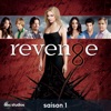Télécharger Revenge, Saison 1