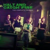 Télécharger Halt and Catch Fire, The Complete Series