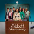 Télécharger Abbott Elementary, Seasons 1-3
