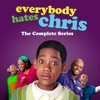 Télécharger Everybody Hates Chris, The Complete Series