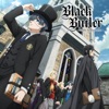 Télécharger Black Butler: Public School Arc (Simuldub)