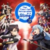 Télécharger That Time I Got Reincarnated as a Slime, Season 3, Pt. 2 (Simuldub)