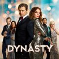 Télécharger Dynasty, Season 4