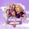 Télécharger Mama June: From Not to Hot, Vol. 10