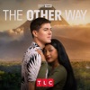 Télécharger 90 Day Fiance: The Other Way, Season 6