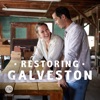 Télécharger Restoring Galveston, Season 6