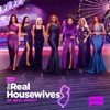 Télécharger The Real Housewives of New Jersey, Season 14