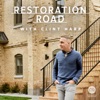 Télécharger Restoration Road with Clint Harp, Season 5