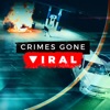 Télécharger Crimes Gone Viral, Season 5