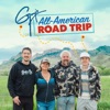 Télécharger Guy's All-American Road Trip, Season 3