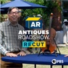 Télécharger Antiques Roadshow Recut, Season 4