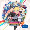 Télécharger Boruto : Next Generations (VF)