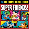 Télécharger Super Friends: The Complete Collection