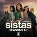 Télécharger Tyler Perry's Sistas, Seasons 1 - 7