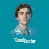 Télécharger Good Doctor, Season 7 (VOST)