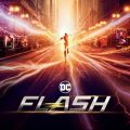 Télécharger The Flash, Saison 9 (VF)