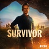 Télécharger Survivor, Season 47