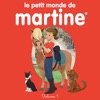 Télécharger Le petit monde de Martine, Vol. 1