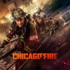 Télécharger Chicago Fire, Saison 13 (VOST)