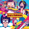 Télécharger Bob's Burgers, Season 14