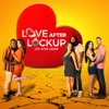 Télécharger Love After Lockup, Vol. 24