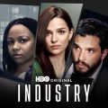 Télécharger Industry: Seasons 1 - 3