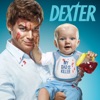 Acheter Dexter, Saison 4 (VOST) en DVD