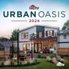 Télécharger HGTV Urban Oasis, Season 2024