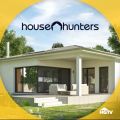 Télécharger House Hunters, Season 237