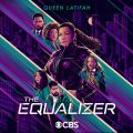 Télécharger The Equalizer, Season 5