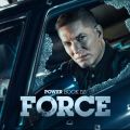 Télécharger Power Book IV: Force, Season 2