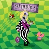 Télécharger Beetlejuice, Season 4, Vol. 1