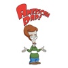 Télécharger American Dad, Season 19