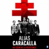 Acheter Alias Caracalla, au coeur de la résistance en DVD