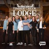 Télécharger Timber Creek Lodge, Season 1