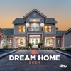 Télécharger HGTV Dream Home, Season 2024