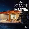 Télécharger HGTV Smart Home, Season 11