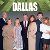 Télécharger Dallas (Original): The Complete Series