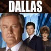 Télécharger Dallas (Original), Season 12
