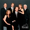 Télécharger Frasier (Original), Season 5