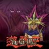 Télécharger Yu-Gi-Oh! (Original), Season 5, Vol. 3