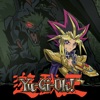 Télécharger Yu-Gi-Oh! (Original), Season 5, Vol. 1
