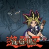 Télécharger Yu-Gi-Oh! (Original), Season 4, Vol. 2