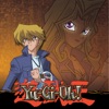 Télécharger Yu-Gi-Oh! (Original), Season 4, Vol. 1