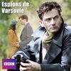 Acheter Espions de Varsovie (VOST) en DVD