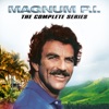 Télécharger Magnum, P.I. (Original), The Complete Series
